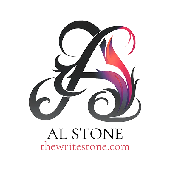 Al Stone