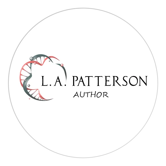 L.A. Patterson