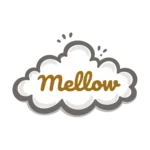Mellow